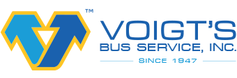 Voigt School Bus Services, Inc | Tel: 1-800-468-6448